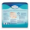 Tena TENA Disposable Underwear Female X-Large, Maximum, PK 14 73040